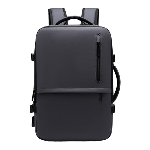 La Gotera Mochila Expandible para Laptop 16"