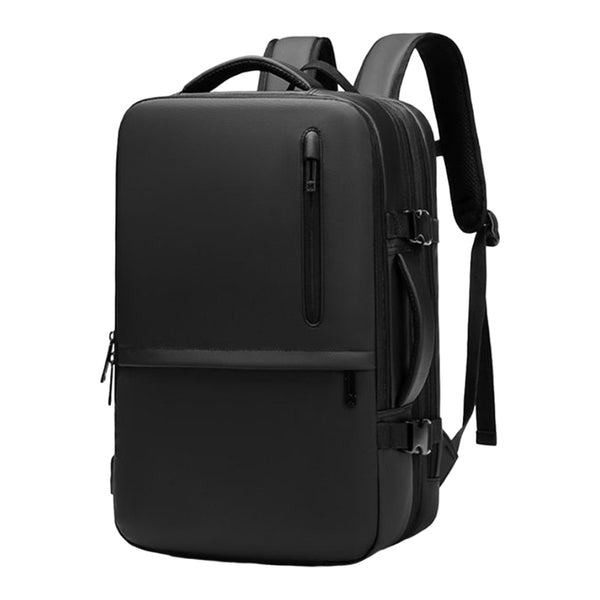 La Gotera Mochila Expandible para Laptop 16