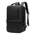 La Gotera Mochila Expandible para Laptop 16"