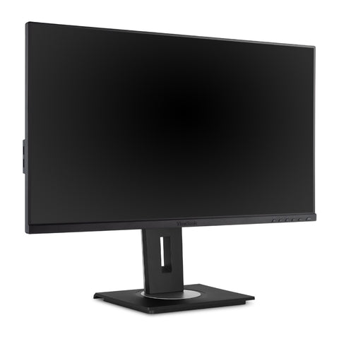 ViewSonic Monitor 27" Gaming LED, VG2748