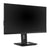 ViewSonic Monitor 27" Gaming LED, VG2748