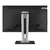 ViewSonic Monitor 27" Gaming LED, VG2748