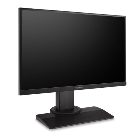 ViewSonic Monitor 24" XG Gaming LED, XG2405