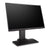 ViewSonic Monitor 24" XG Gaming LED, XG2405