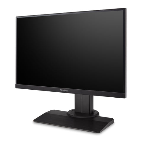 ViewSonic Monitor 24" XG Gaming LED, XG2405