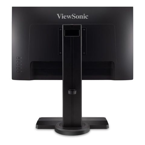 ViewSonic Monitor 24" XG Gaming LED, XG2405