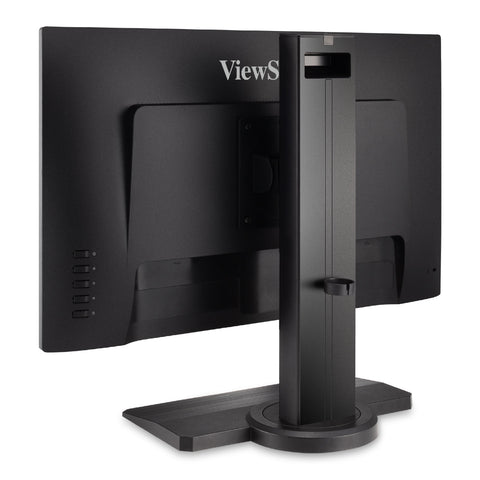 ViewSonic Monitor 24" XG Gaming LED, XG2405