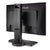 ViewSonic Monitor 24" XG Gaming LED, XG2405