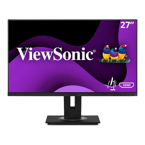 ViewSonic Monitor 27