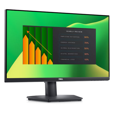 Dell Monitor LED 24" (E2423H)