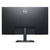 Dell Monitor LED 24" (E2423H)