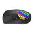 Earldom Mouse Inalámbrico Gaming KM6, ET-KM6