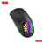 Earldom Mouse Inalámbrico Gaming KM6, ET-KM6