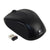 Logitech Mouse Inalámbrico M317, Negro