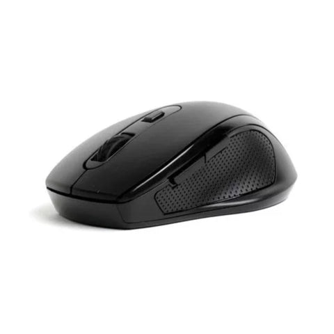 Earldom Mouse Inalámbrico Ergonómico ET-KM4