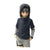 Tinkel Figura Sasuke Uchiha Naruto