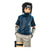 Tinkel Figura Sasuke Uchiha Naruto