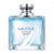 Nautica Perfume Voyage Sport para Hombre, 100 Ml