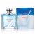 Nautica Perfume Voyage Sport para Hombre, 100 Ml