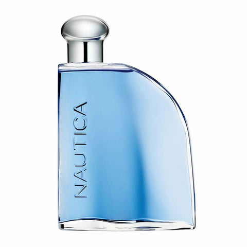 Nautica blue opiniones sale