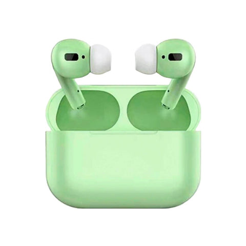Apple Air Pro 3 Auriculares Inalámbricos Airpods.