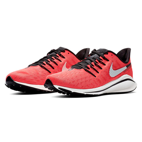 Nike Tenis Air Zoom Vomero 14 Moom Landing para Mujer Unimart