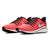 Nike Tenis Air Zoom Vomero 14 Moom Landing, para Mujer