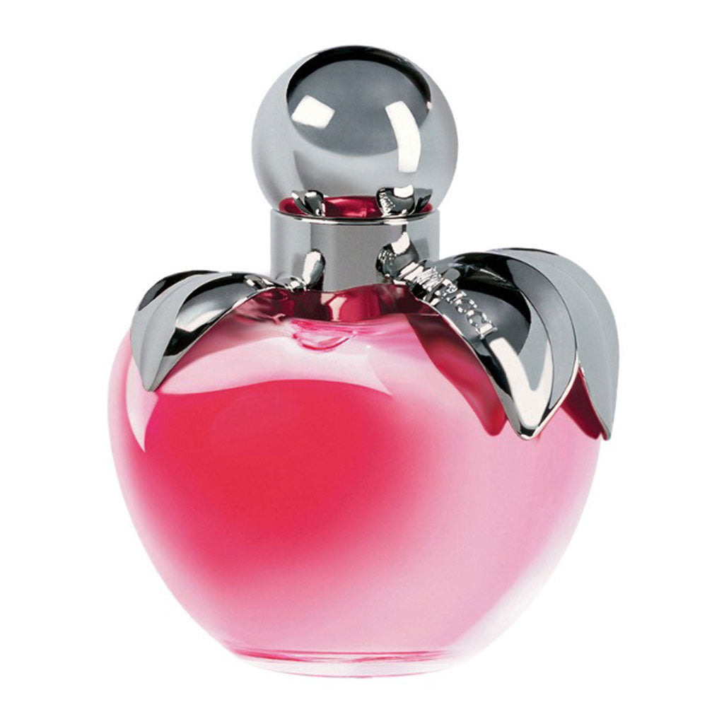 Nina Ricci Perfume Nina para Mujer, 80 ML