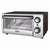 Oster Horno Tostador de 4 Rebanadas, TSSTTV10LTB