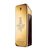 Paco Rabanne Perfume 1 Million Edp para Hombre, 200 ML