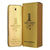 Paco Rabanne Perfume 1 Million Edp para Hombre, 200 ML