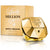 Paco Rabanne Perfume Lady Million EDP para Mujer, 80 ML