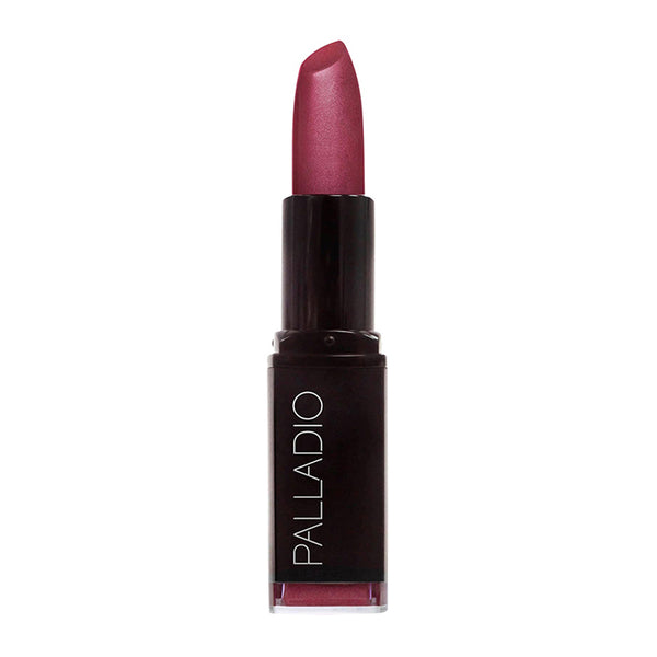 Palladio Labial Matte Wine