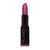 Palladio Labial Matte Wine