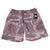 Hurley Pantaloneta para Baño Botanical Lilac, para Hombre