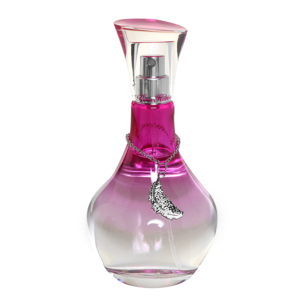 Paris Hilton Perfume Can Can Burlesque para Mujer, 100 ML