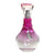 Paris Hilton Perfume Can Can Burlesque para Mujer, 100 ML