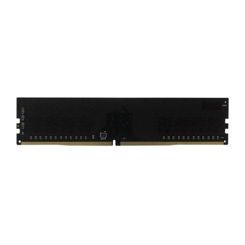 Patriot Memoria RAM 16GB DDR4 3200MHZ U-DIMM SL, PSD416G320081 SL