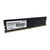 Patriot Memoria RAM 32GB DDR4 3200MHZ U-DIMM SL