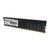 Patriot Memoria RAM 32GB DDR4 3200MHZ U-DIMM SL