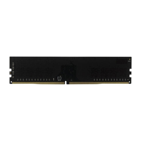 Patriot Memoria RAM 32GB DDR4 3200MHZ U-DIMM SL