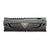 Patriot Memoria RAM 16GB DDR4 3200MHZ U-DIMM HS Single CL16, Viper Steel