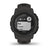 Garmin Smartwatch Instinct® 2S Solar, Standard Edition