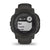 Garmin Smartwatch Instinct® 2 Solar, Standard Edition