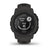 Garmin Smartwatch Instinct® 2S Solar, Standard Edition