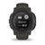 Garmin Smartwatch Instinct® 2 Solar, Standard Edition