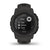 Garmin Smartwatch Instinct® 2S Solar, Standard Edition