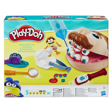 Play doh best sale para jugar