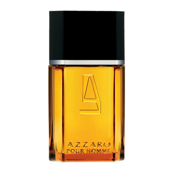 Azzaro Perfume Pour Homme para Hombre, 200 Ml