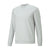 Puma Sweater Cuello Redondo Cloudspun, para Hombre